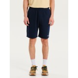 EMERSON 251.EM26.33-D.ROYAL Royal Blue Image 