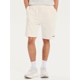EMERSON 251.EM26.33-OFF WHITE Ecru Image 