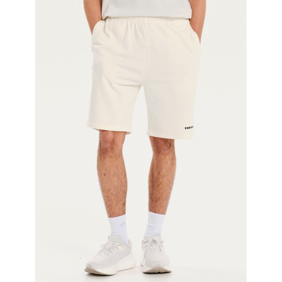 EMERSON 251.EM26.33-OFF WHITE Ecru