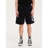 EMERSON 251.EM26.38-NAVY Blue Image 
