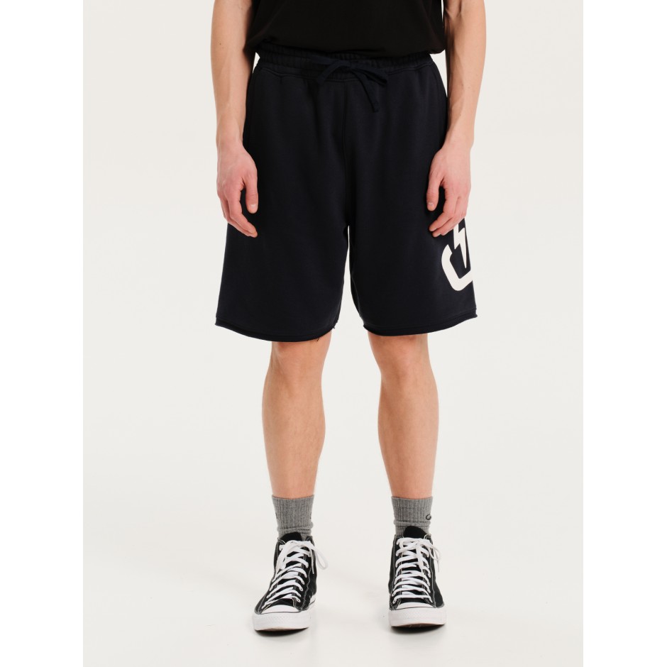 EMERSON 251.EM26.38-NAVY Blue