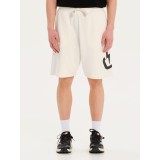 EMERSON 251.EM26.38-OFF WHITE Ecru Image 