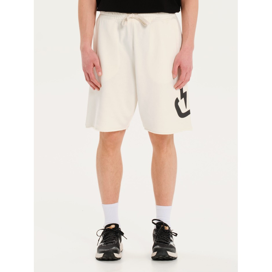 EMERSON 251.EM26.38-OFF WHITE Ecru