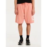 EMERSON 251.EM26.38-SALMON ORANGE Somon Image 