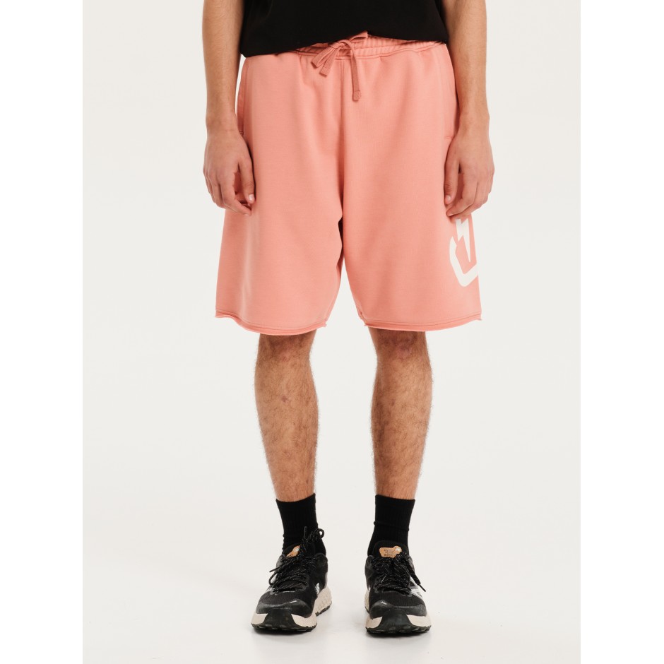 EMERSON 251.EM26.38-SALMON ORANGE Somon