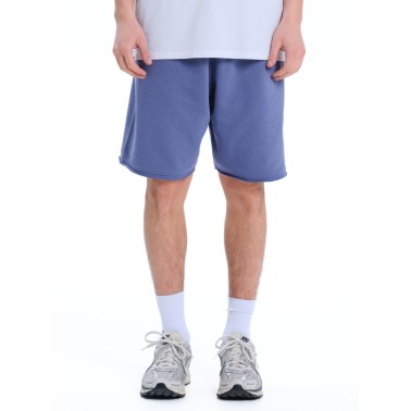 EMERSON 251.EM26.38-SIEL PURPLE Purple