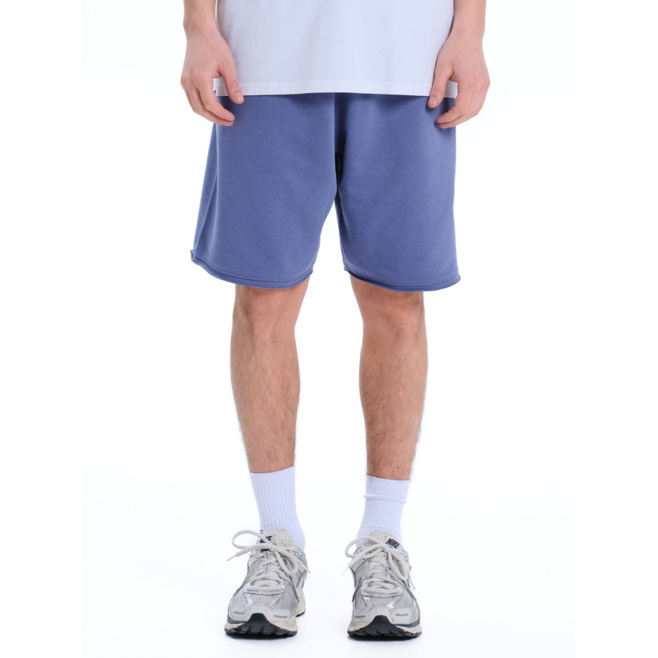 EMERSON 251.EM26.38-SIEL PURPLE ΜΩΒ