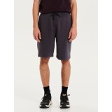 EMERSON 251.EM26.53-DUSTY BLUE Μπλέ Εικόνα 