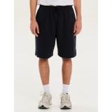 EMERSON 251.EM26.53-NAVY Blue Image 
