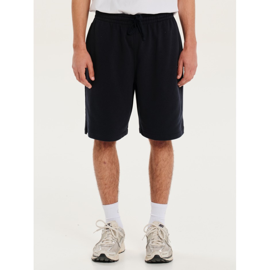 EMERSON 251.EM26.53-NAVY Blue