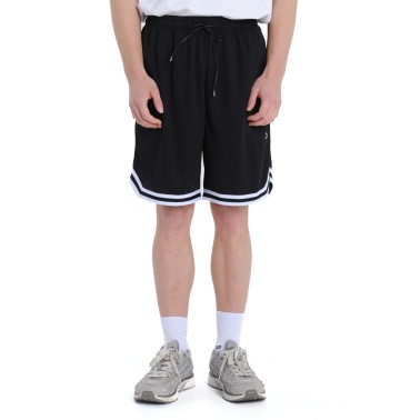 EMERSON  261.EM241.01-BLACK Black