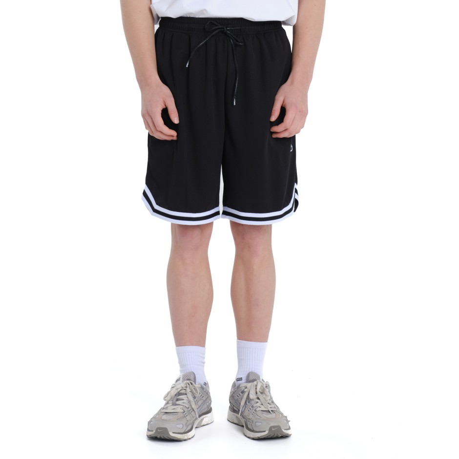 EMERSON  261.EM241.01-BLACK Black