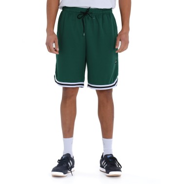 EMERSON  261.EM241.01-FOREST GREEN ΚΥΠΑΡΙΣΣΙ