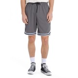 EMERSON  261.EM241.01-GREY Γκρί Εικόνα 