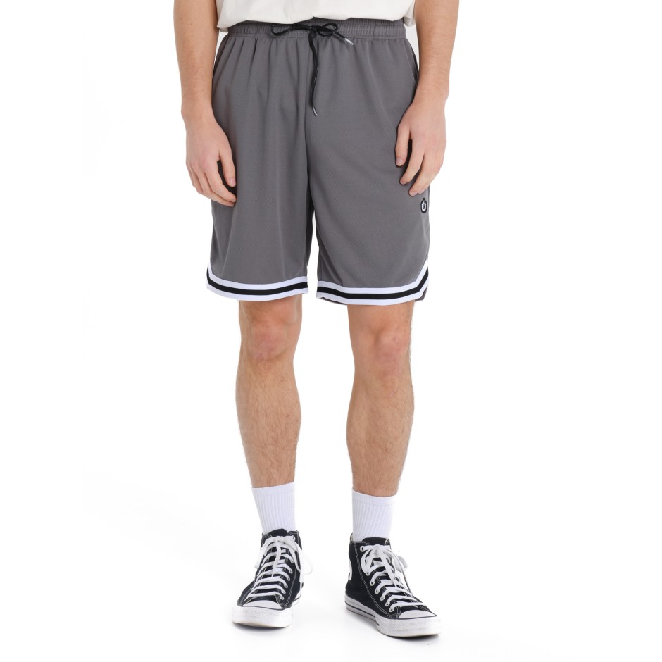 EMERSON  261.EM241.01-GREY Γκρί