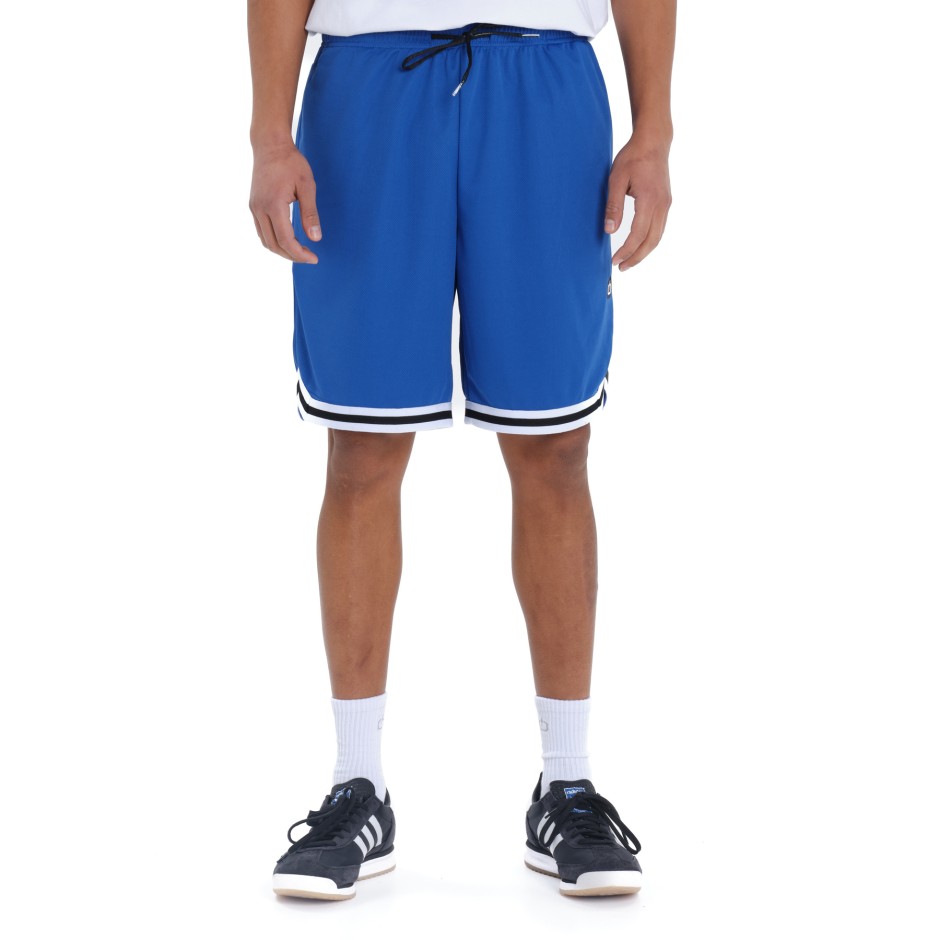 EMERSON  261.EM241.01-ROYAL BLUE Ρουά