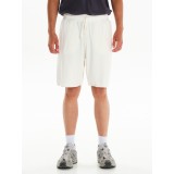 EMERSON  261.EM26.138A-OFF WHITE Εκρού Εικόνα 