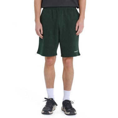 EMERSON  261.EM26.33-FOREST Pine