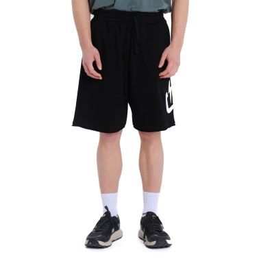 EMERSON  261.EM26.38-BLACK Black
