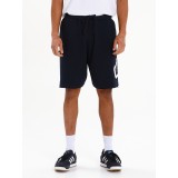 EMERSON  261.EM26.38-NAVY BLUE Μπλε Εικόνα 