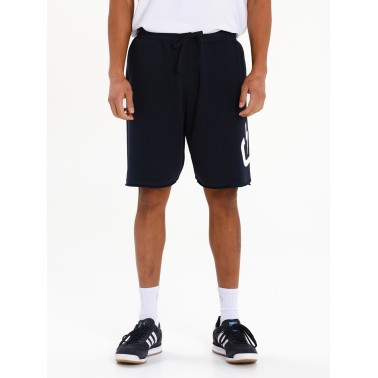 EMERSON  261.EM26.38-NAVY BLUE Blue