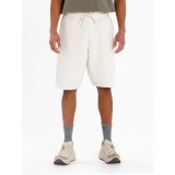 EMERSON  261.EM26.38-OFF WHITE Εκρού Εικόνα 