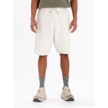 EMERSON  261.EM26.38-OFF WHITE Ecru