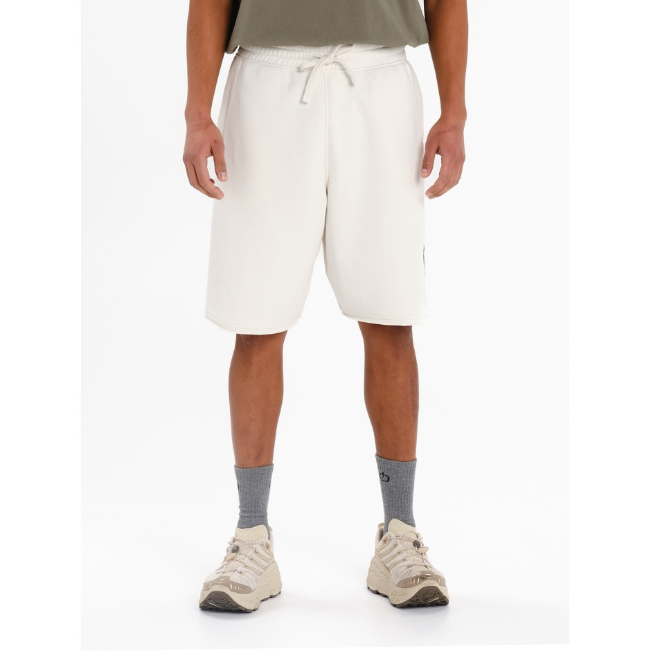 EMERSON  261.EM26.38-OFF WHITE Εκρού