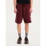 EMERSON  261.EM26.38A-DUSTY WINE Βordeaux Image 