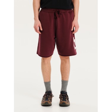 EMERSON  261.EM26.38A-DUSTY WINE Μπορντό