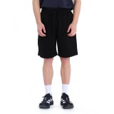EMERSON  261.EM26.53-BLACK Μαύρο Εικόνα 