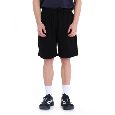 EMERSON  261.EM26.53-BLACK Black