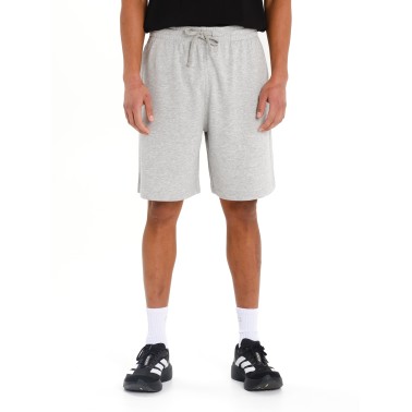 EMERSON  261.EM26.53-GREY ML Grey
