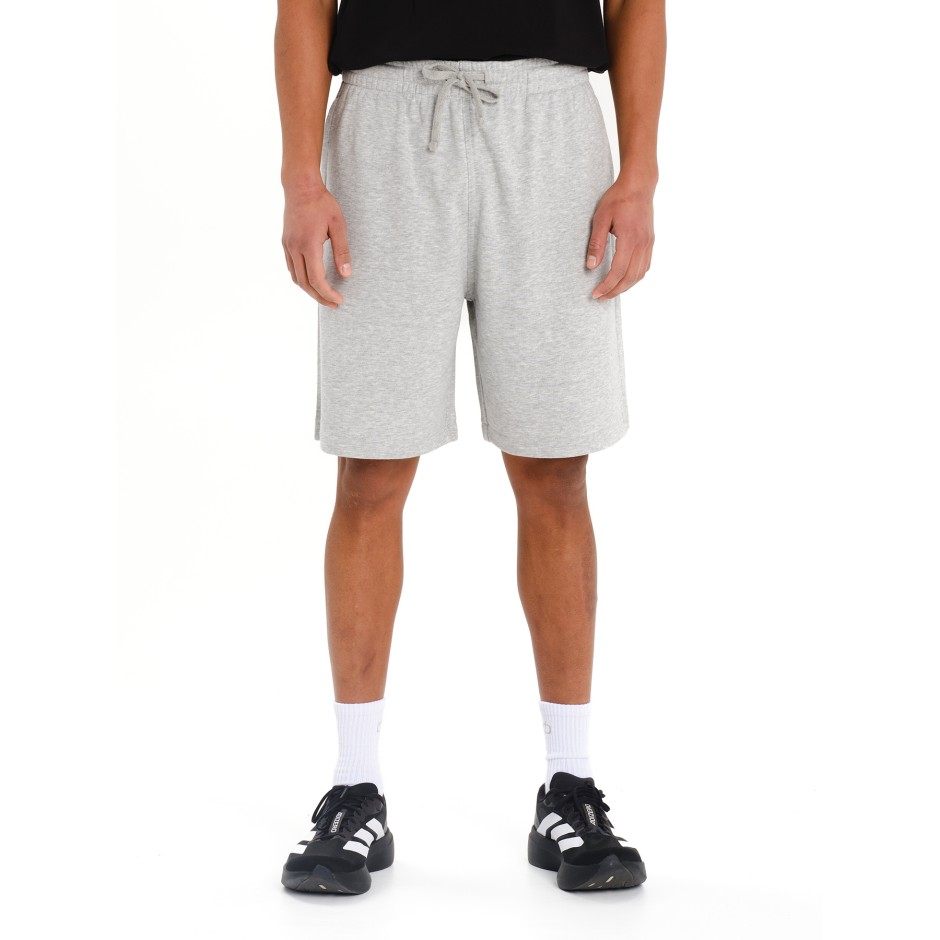 EMERSON  261.EM26.53-GREY ML Grey