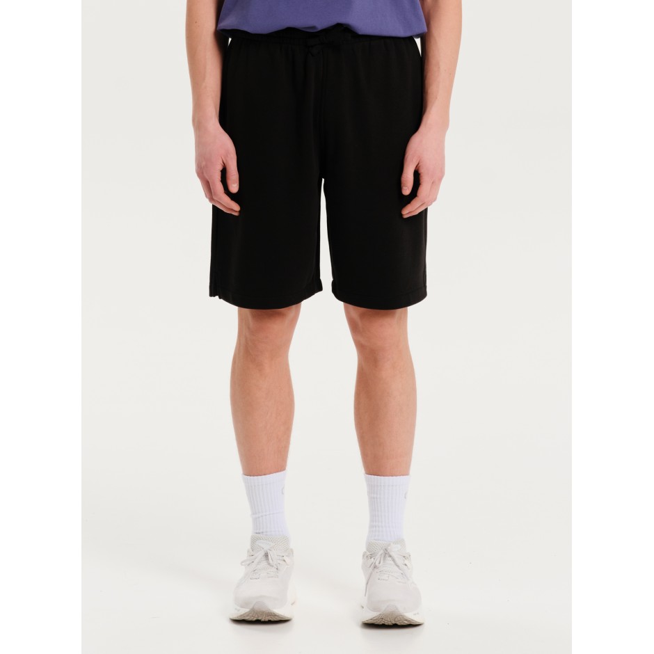 EMERSON  261.EM26.53A-BLACK Black
