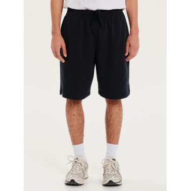 EMERSON  261.EM26.53A-NAVY Blue