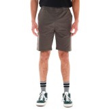 EMERSON 241.EM48.32-ARMY GREEN Κhaki Image 