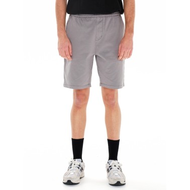 EMERSON 241.EM48.32-GREY Grey