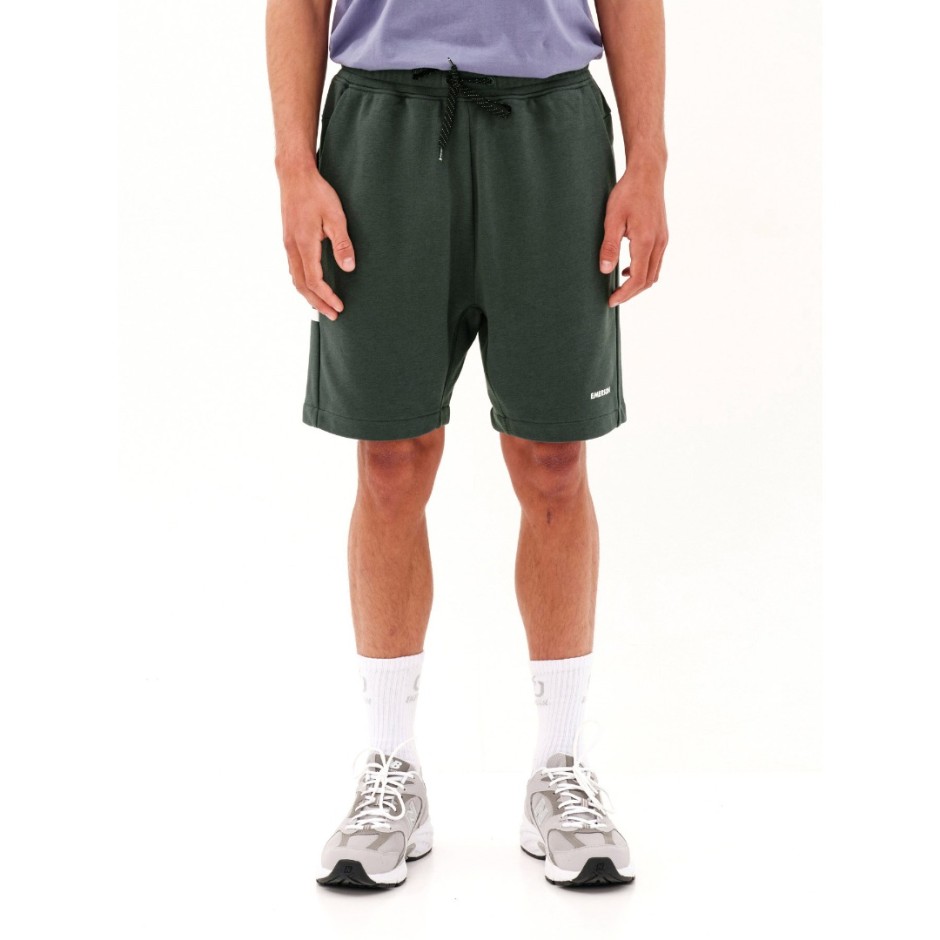 EMERSON 231.EM26.39-FOREST GREEN Pine