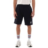 EMERSON 231.EM26.33-BLACK Black Image 