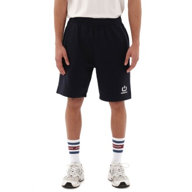 EMERSON 231.EM26.33-BLACK Black