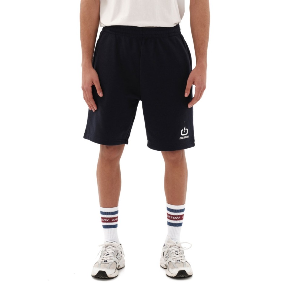 EMERSON 231.EM26.33-BLACK Black