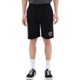 EMERSON 231.EM26.37A-BLACK Black Image 