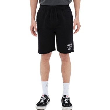 EMERSON 231.EM26.37A-BLACK Black