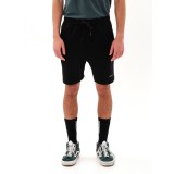 EMERSON Μαύρο Εικόνα 