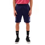 EMERSON 231.EM26.33-NAVY BLUE Blue Image 