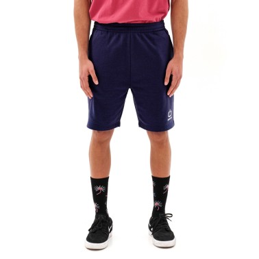 EMERSON 231.EM26.33-NAVY BLUE Blue