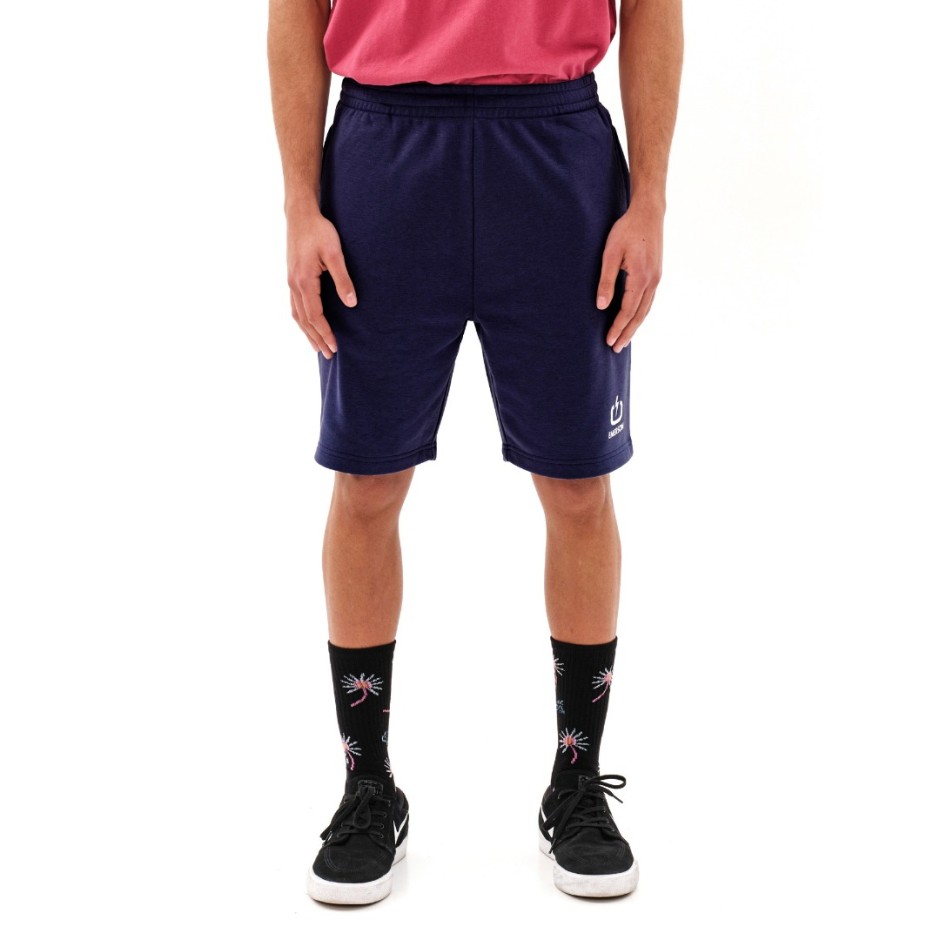 EMERSON 231.EM26.33-NAVY BLUE Blue