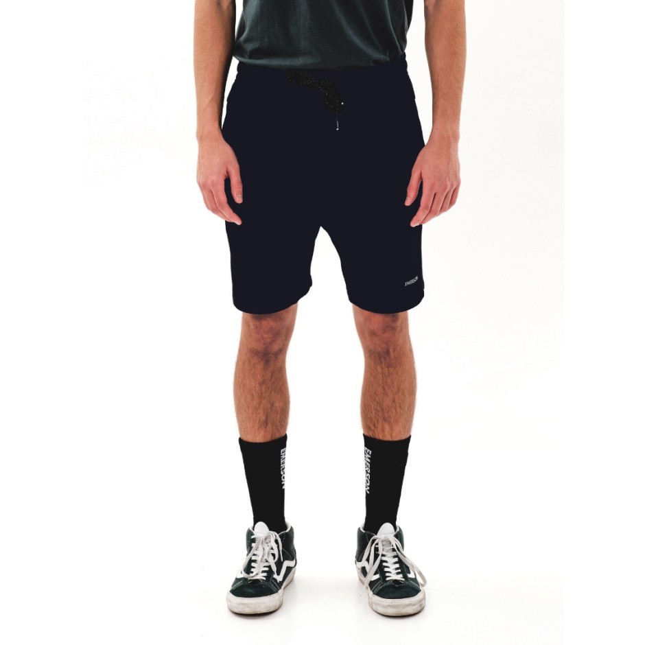 EMERSON 231.EM26.39A-NAVY BLUE Blue