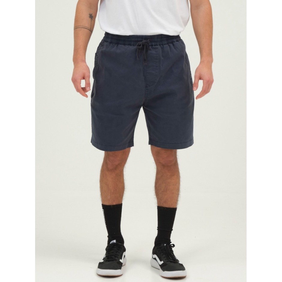 EMERSON 211.EM48.98-MIDNIGHT BLUE Blue